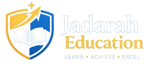 Online Learning Platform